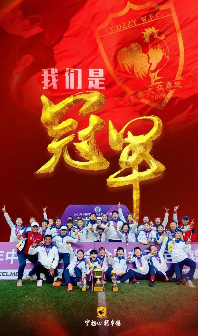 除了《拆弹专家2》、《扫毒2》等硬核电影，被称为;全能型导演的邱礼涛拍起文戏来也不遑多让